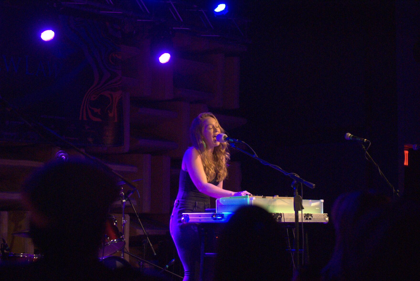 Jennasen (2).jpg